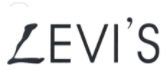 “LEVI＇S”商标无效宣告案