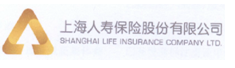 “上海人寿保险股份有限公司及图”商标驳回复审案