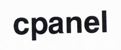 “cpanel”商标撤销复审案