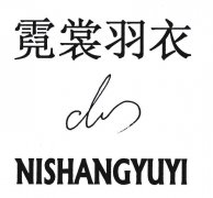 “霓裳羽衣 NISHANGYUYI及图”商标撤销复审案