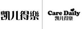 “凯儿得樂”商标无效宣告