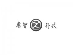“惠智科技及图”商标撤销复审案
