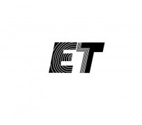 “ET”商标撤销复审案