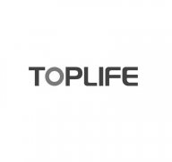 第9249462号“TOPLIFE”商标撤销复审案