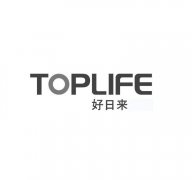 第9256185号“好日来TOPLIFE”商标撤销复审案