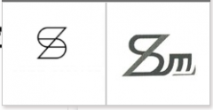 第35476687号图形商标驳回复审