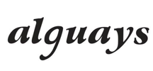 “alguays”商标无效宣告