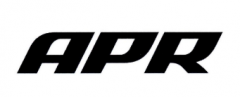 第32403118号“APR”商标驳回复审