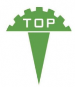 “TOP及图”商标驳回复审