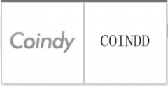 “Coindy”商标驳回复审