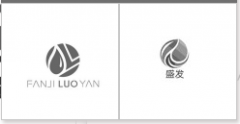 “FANJILUOYAN及图”商标驳回复审
