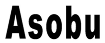 “Asobu”商标无效宣告
