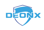 “DEONX及图”商标无效宣告