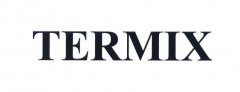“TERMIX”商标撤销复审案
