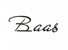 “BaaS”商标撤销复审案