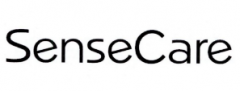 “SenseCare”商标驳回复审