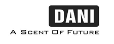 “DANI A SCENT OF FUTURE”商标无效宣告