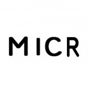 “MICR”商标撤销复审案