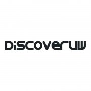 “DiSCOVerUW”商标撤销复审案