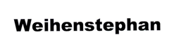 “Weihenstephan”商标无效宣告