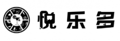 “悦乐多及图”商标驳回复审
