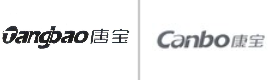 “唐宝Tangbao及图”商标无效宣告