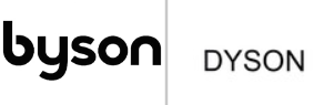 “BYSON”商标无效宣告