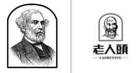 图形商标无效宣告
