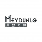 “美敦力加 MEYDUNLG及图”商标撤销复审案