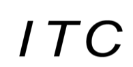 “ITC”商标无效宣告