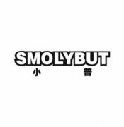 “小普SMOLYBUT”商标撤销复审案