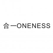 “合一ONENESS”商标撤销复审案