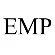 “EMP”商标撤销复审案