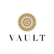 “VAULT及图(指定颜色)”商标撤销复审案
