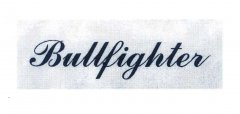 “Bullfighter”商标撤销复审案