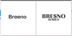 第33863324号“Breeno”商标驳回复审