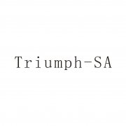 “Triumph-SA”商标撤销复审案
