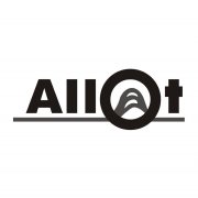 “AIIOT及图”商标撤销复审案