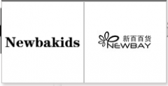 “NEWBAKIDS”商标驳回复审