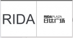 “RIDA”商标驳回复审