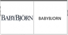 “BABYBJORN”商标驳回复审