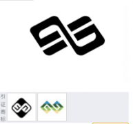 第32485654号图形商标驳回复审